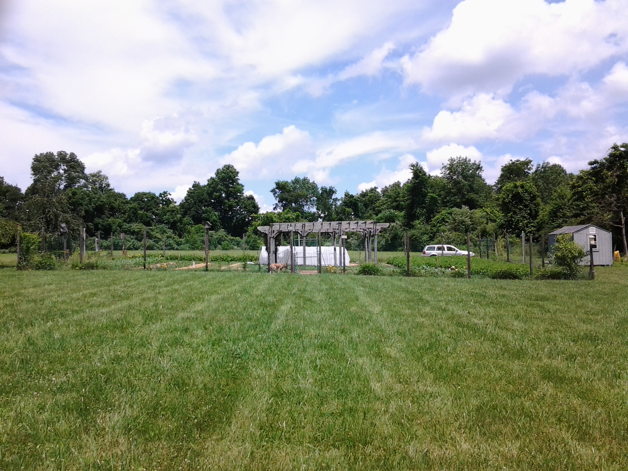photo from June 28, 2013